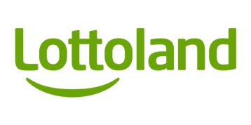 lottoland gutscheincode|lottoland gutscheine.